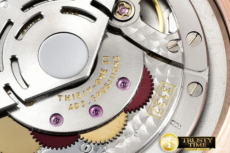 0329 Resilient ROLCEL068A – Cellini 861